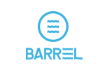 BARREL泳衣