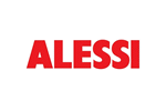 ALESSI (艾烈希)