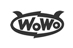 WOWO 喔喔宠食品牌LOGO