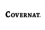 COVERNAT品牌LOGO