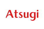 ATSUGI 厚木袜业