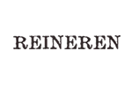 REINEREN品牌LOGO