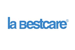 La BESTCARE 碧斯化妆品品牌LOGO