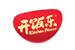 KitchenFlavor 开饭乐