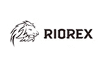 RIOREX (力嘶)