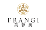 FRANGI 芙蓉肌