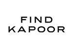 FIND KAPOOR (梵德卡普尔)