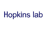 Hopkins Lab (霍普实验室)