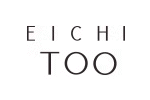 EICHITOO 爱居兔品牌LOGO