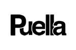 PUELLA (普埃拉)品牌LOGO