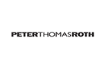 PETER THOMAS ROTH (彼得罗夫)品牌LOGO