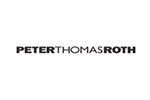 PETER THOMAS ROTH (彼得罗夫)