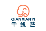 千线艺品牌LOGO