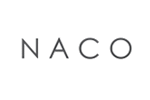 NACO (护肤品)