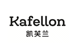 KAFELLON 凯芙兰