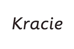 KRACIE 肌美精品牌LOGO