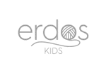 ERDOS KIDS