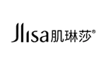 JLISA 肌琳莎