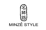 MINZE STYLE 名师路