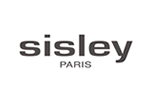 SISLEY (希思黎)