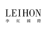 LEIHON 李红国际品牌LOGO