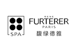 RENE FURTERER (馥绿德雅)品牌LOGO