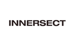 INNERSECT