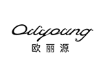 OILYOUNG 欧丽源