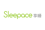 Sleepace 享睡品牌LOGO