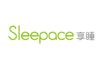 Sleepace 享睡