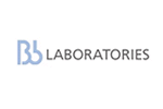 Bb LABORATORIES (苾莱宝)