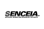 SENCELA