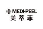 MEDIPEEL (美蒂菲)