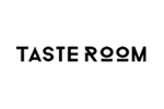 TASTE ROOM (忒斯特)品牌LOGO