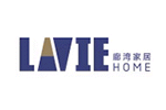 LAVIEHOME 廊湾家居