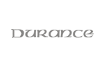 DURANCE (朵昂思香氛)品牌LOGO