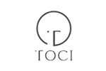 TOCI (护肤品牌)