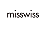 MissWiss品牌LOGO