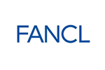 FANCL (芳珂)