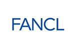 FANCL (芳珂)品牌LOGO