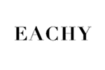 EACHY品牌LOGO