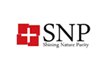 SNP (化妆品)