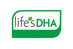 life's DHA品牌LOGO