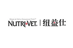 NutriVet 纽益仕