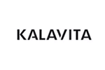 KALAVITA (卡乐维)品牌LOGO