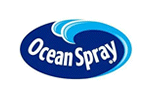 OceanSpray 优鲜沛