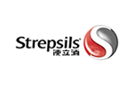 Strepsils 使立消