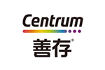 Centrum 善存