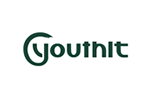 YOUTHIT 优思益品牌LOGO