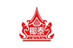 椰泰品牌LOGO